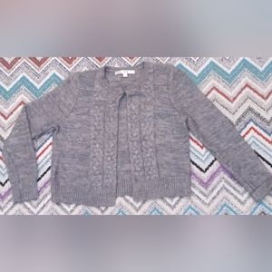 Max Studio Sweater